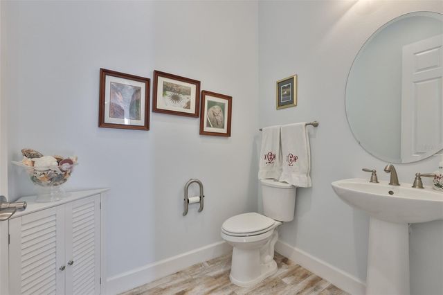 1731 PACIFIC DUNES DRIVE, Sun City Center, FL 33573