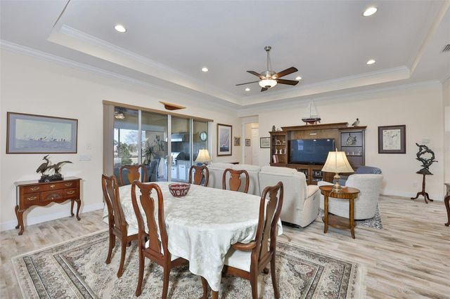 1731 PACIFIC DUNES DRIVE, Sun City Center, FL 33573