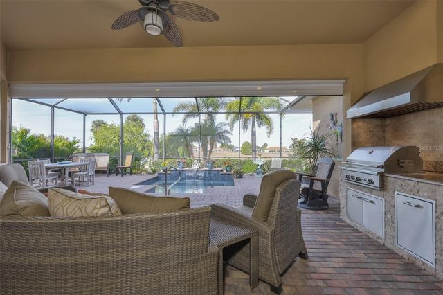 1731 PACIFIC DUNES DRIVE, Sun City Center, FL 33573