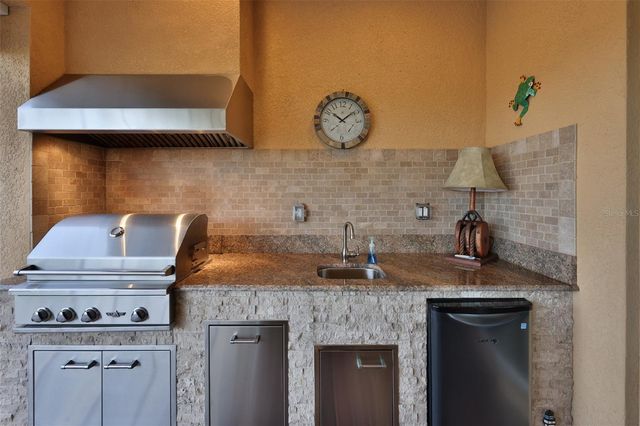 1731 PACIFIC DUNES DRIVE, Sun City Center, FL 33573