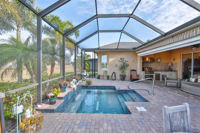 1731 PACIFIC DUNES DRIVE, Sun City Center, FL 33573