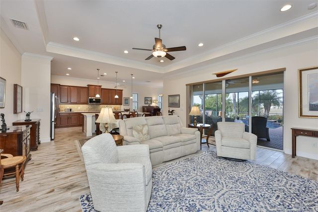 1731 PACIFIC DUNES DRIVE, Sun City Center, FL 33573