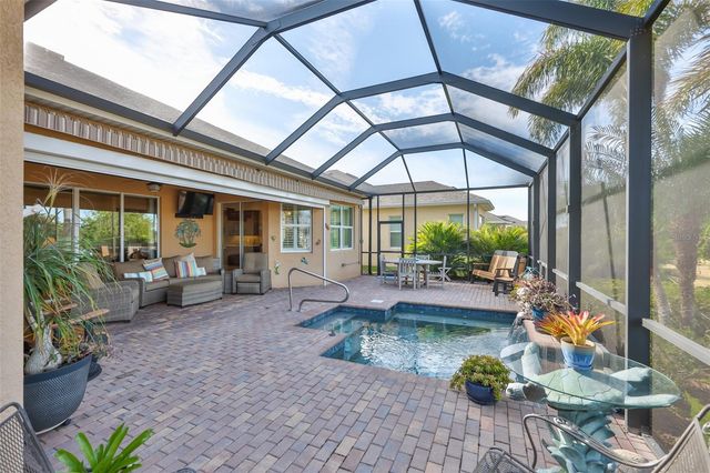 1731 PACIFIC DUNES DRIVE, Sun City Center, FL 33573