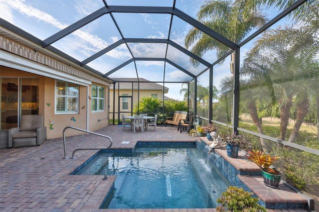 1731 PACIFIC DUNES DRIVE, Sun City Center, FL 33573