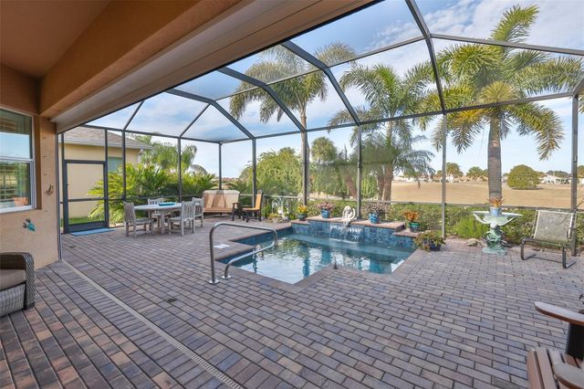 1731 PACIFIC DUNES DRIVE, Sun City Center, FL 33573