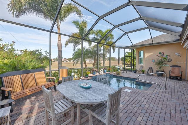 1731 PACIFIC DUNES DRIVE, Sun City Center, FL 33573