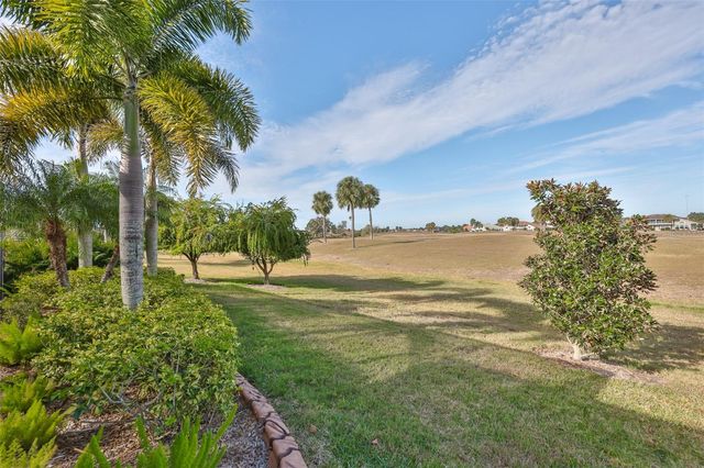 1731 PACIFIC DUNES DRIVE, Sun City Center, FL 33573