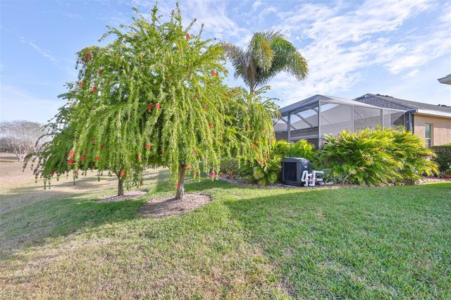 1731 PACIFIC DUNES DRIVE, Sun City Center, FL 33573