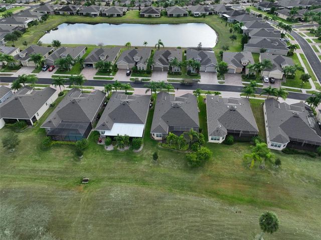 1731 PACIFIC DUNES DRIVE, Sun City Center, FL 33573