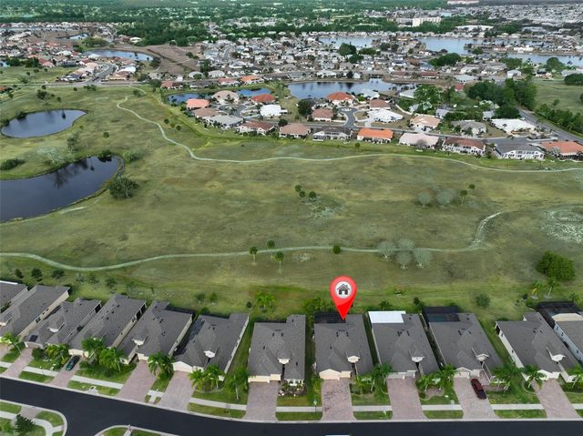 1731 PACIFIC DUNES DRIVE, Sun City Center, FL 33573