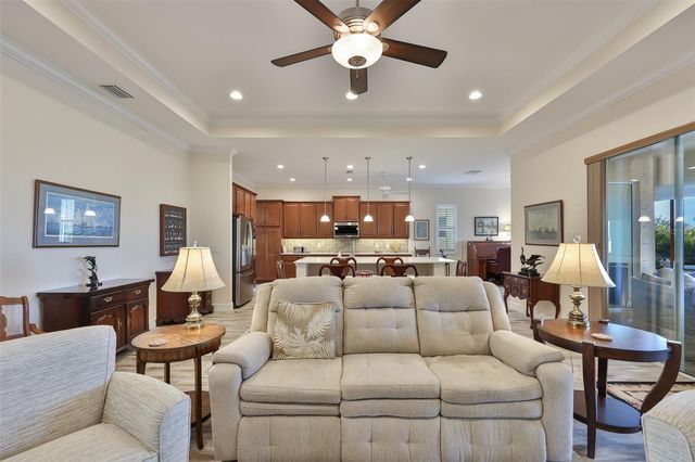 1731 PACIFIC DUNES DRIVE, Sun City Center, FL 33573