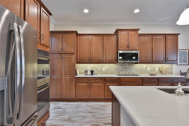 1731 PACIFIC DUNES DRIVE, Sun City Center, FL 33573