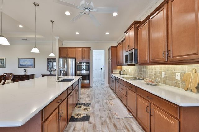 1731 PACIFIC DUNES DRIVE, Sun City Center, FL 33573