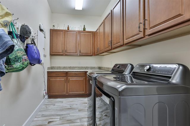 1731 PACIFIC DUNES DRIVE, Sun City Center, FL 33573