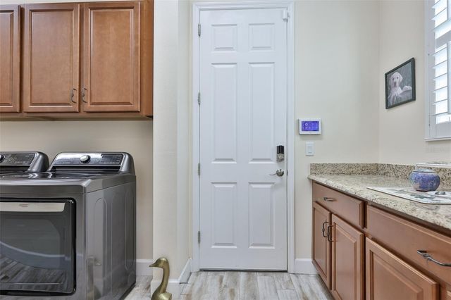 1731 PACIFIC DUNES DRIVE, Sun City Center, FL 33573