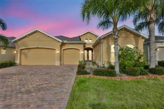 1731 PACIFIC DUNES DRIVE, Sun City Center, FL 33573