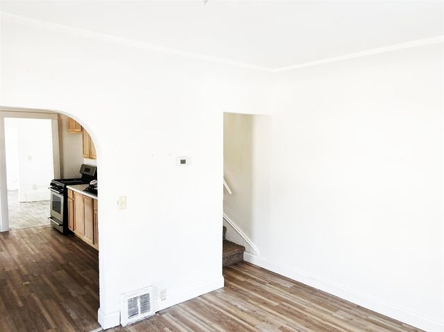 135 Mitchell Street, Jackson, MI 49203