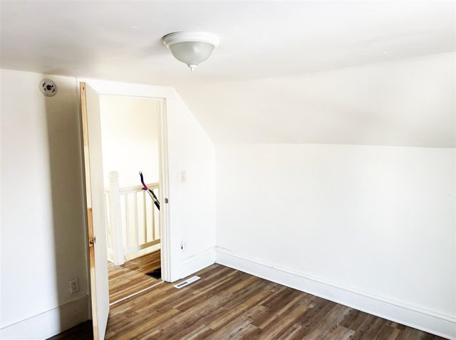 135 Mitchell Street, Jackson, MI 49203