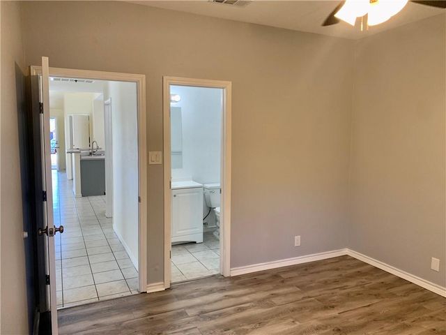 206-B TAMARA CT, Georgetown, TX 78628