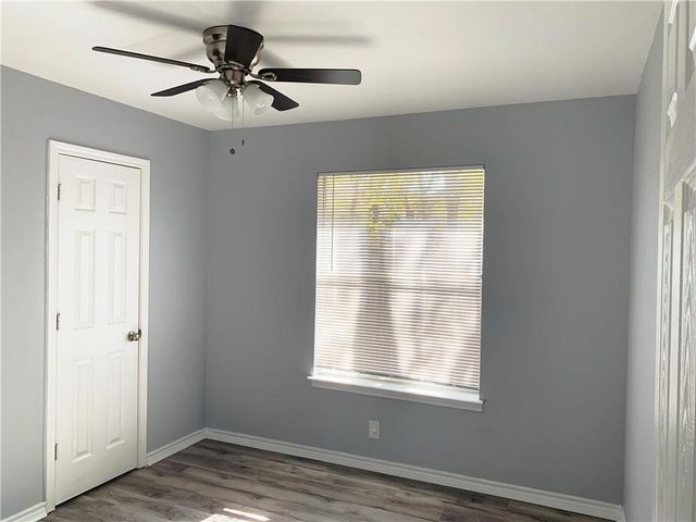 206-B TAMARA CT, Georgetown, TX 78628