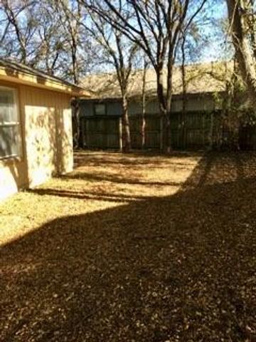 206-B TAMARA CT, Georgetown, TX 78628