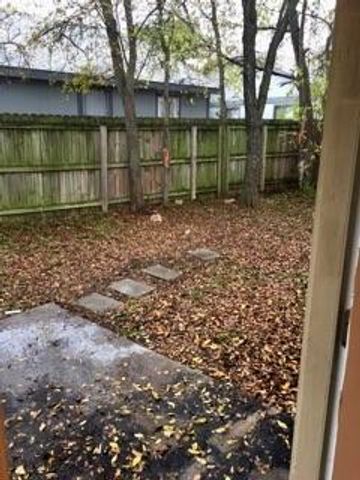 206-B TAMARA CT, Georgetown, TX 78628