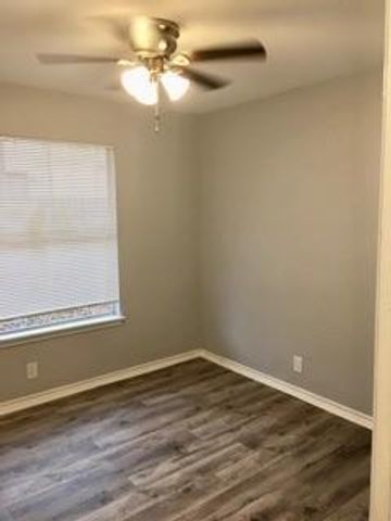 206-B TAMARA CT, Georgetown, TX 78628