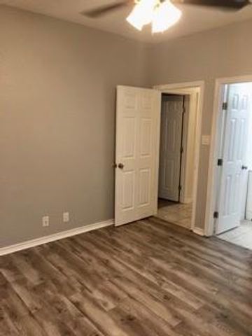 206-B TAMARA CT, Georgetown, TX 78628