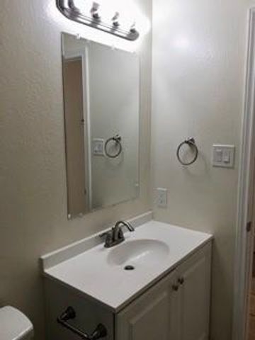 206-B TAMARA CT, Georgetown, TX 78628