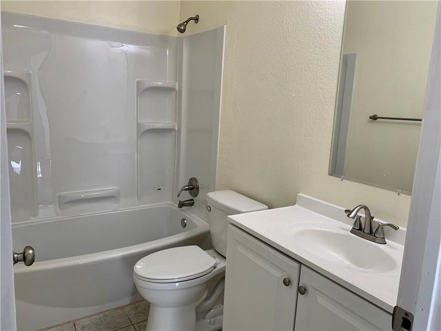 206-B TAMARA CT, Georgetown, TX 78628