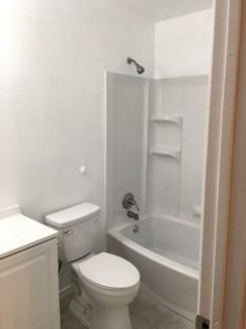 206-B TAMARA CT, Georgetown, TX 78628