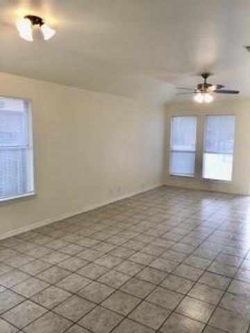 206-B TAMARA CT, Georgetown, TX 78628