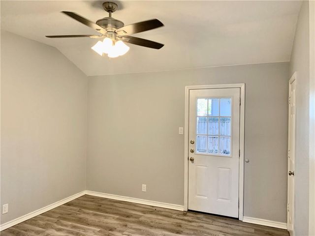 206-B TAMARA CT, Georgetown, TX 78628