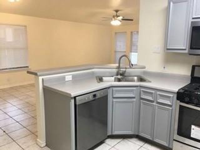 206-B TAMARA CT, Georgetown, TX 78628