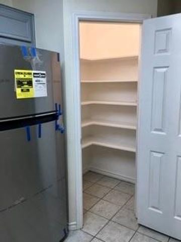 206-B TAMARA CT, Georgetown, TX 78628