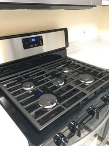 206-B TAMARA CT, Georgetown, TX 78628