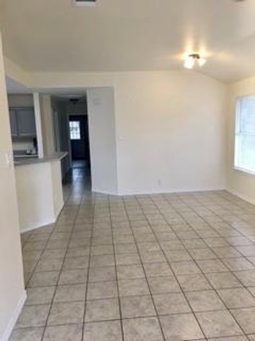 206-B TAMARA CT, Georgetown, TX 78628