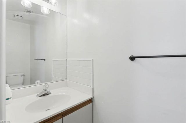 4658 Georgetown PL, Virginia Beach, VA 23455