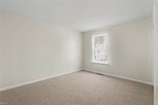 4658 Georgetown PL, Virginia Beach, VA 23455