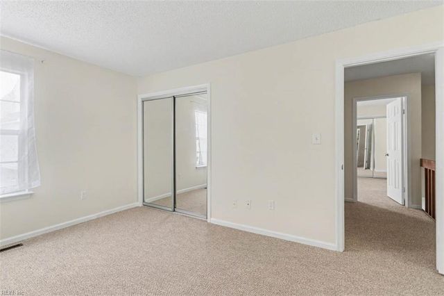 4658 Georgetown PL, Virginia Beach, VA 23455