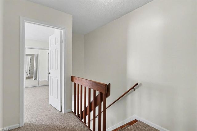 4658 Georgetown PL, Virginia Beach, VA 23455