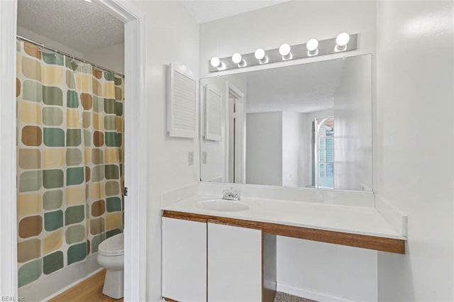 4658 Georgetown PL, Virginia Beach, VA 23455
