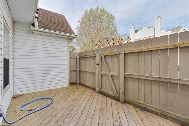 4658 Georgetown PL, Virginia Beach, VA 23455