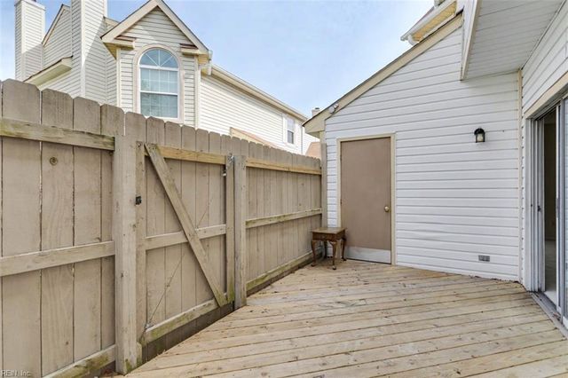 4658 Georgetown PL, Virginia Beach, VA 23455