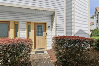 4658 Georgetown PL, Virginia Beach, VA 23455
