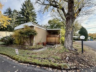 3909 E FOURTH PLAIN Blvd 61, Vancouver, WA 98661