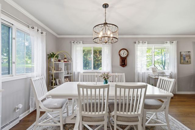805 Hildeen Drive, Lexington, KY 40502