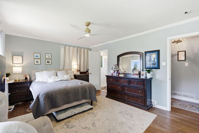805 Hildeen Drive, Lexington, KY 40502