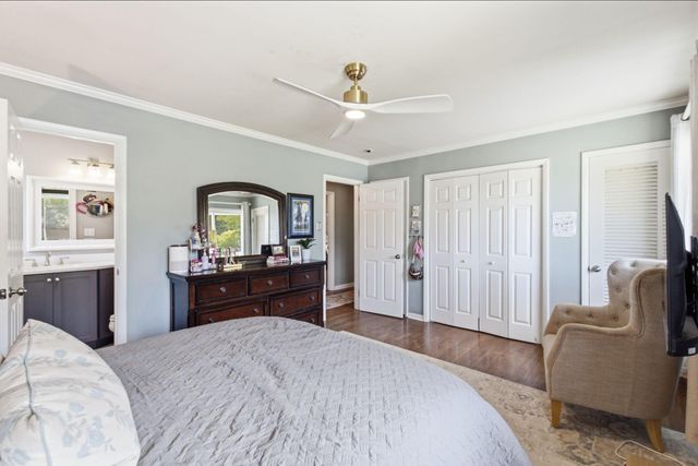 805 Hildeen Drive, Lexington, KY 40502