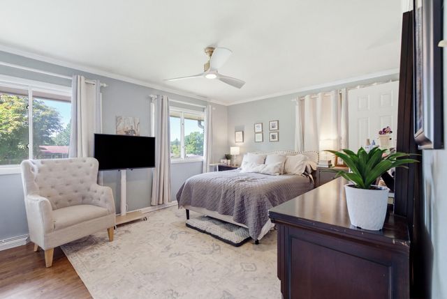 805 Hildeen Drive, Lexington, KY 40502